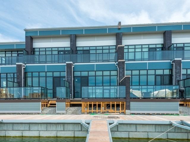 3647 Riva Ave, Innisfil, L9S2M3 | Image 2