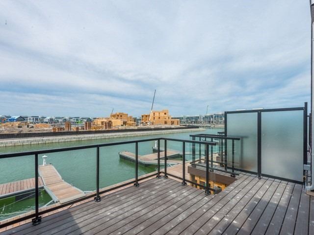 3647 Riva Ave, Innisfil, L9S2M3 | Image 3