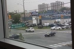 236 - 7163 Yonge St, Markham, L3T 0C6 | Image 2