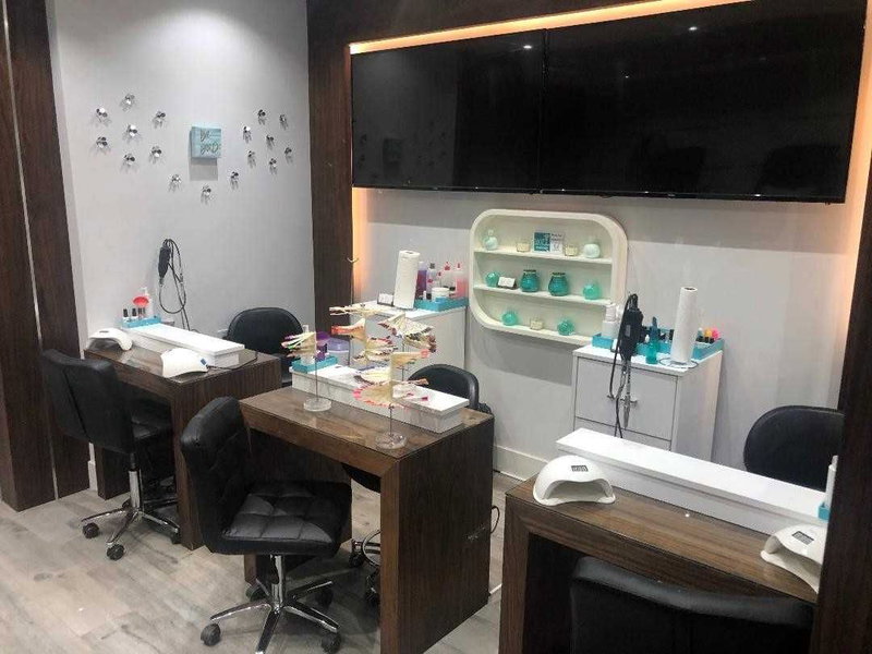 9 - 8910 Yonge St, Richmond Hill, L4C0L7 | Image 3