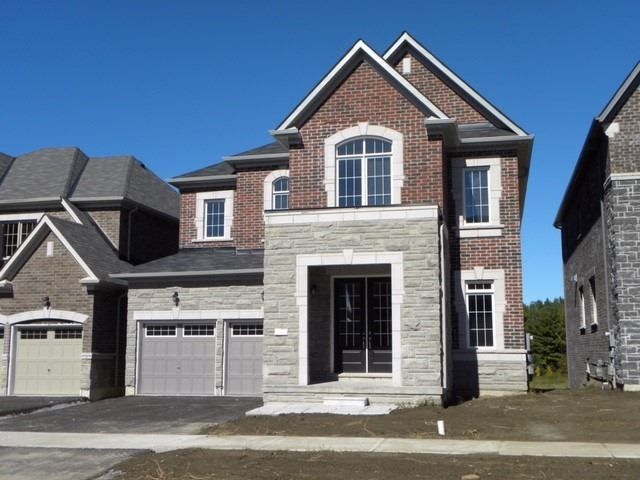 122 Scrivener Dr, Aurora, L4G 0Y8 | Image 2