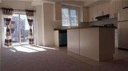 15 Wimshaw Lane, Whitchurch-Stouffville, L4A 1Y2 | Image 3