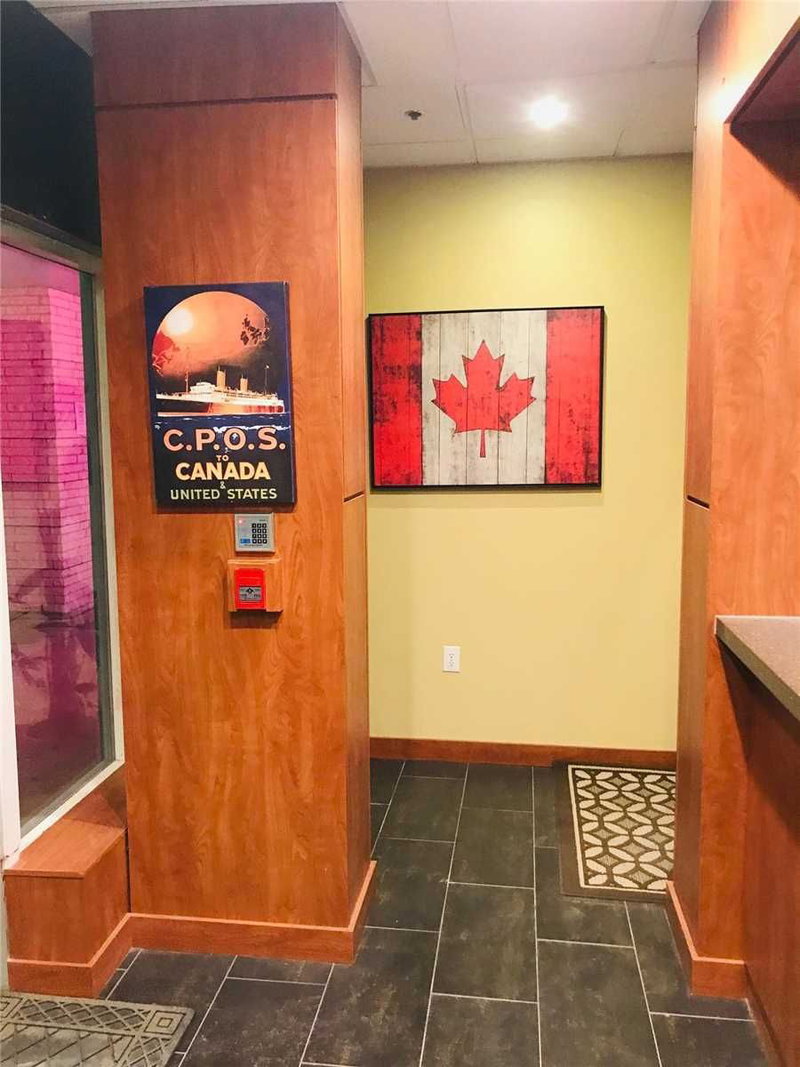 9D - 7398 Yonge St N, Vaughan, L4J1V8 | Image 3