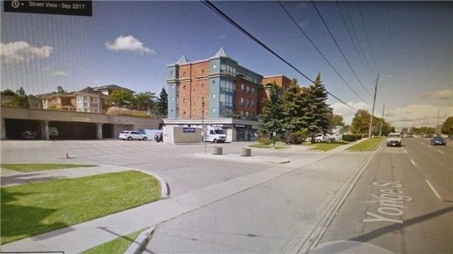 36D - 7398 Yonge St, Vaughan, L4J8J2 | Image 3