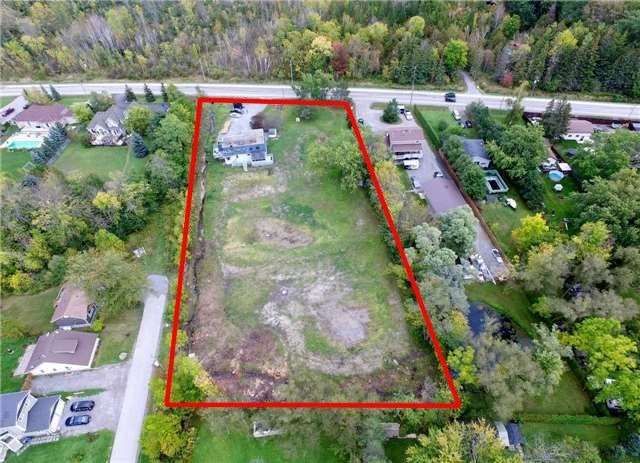 300 Metro Rd N, Georgina, L4P3C8 | Image 2