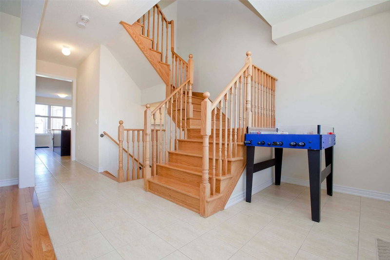 31 Berryman Lane, Markham, L6B1H9 | Image 3