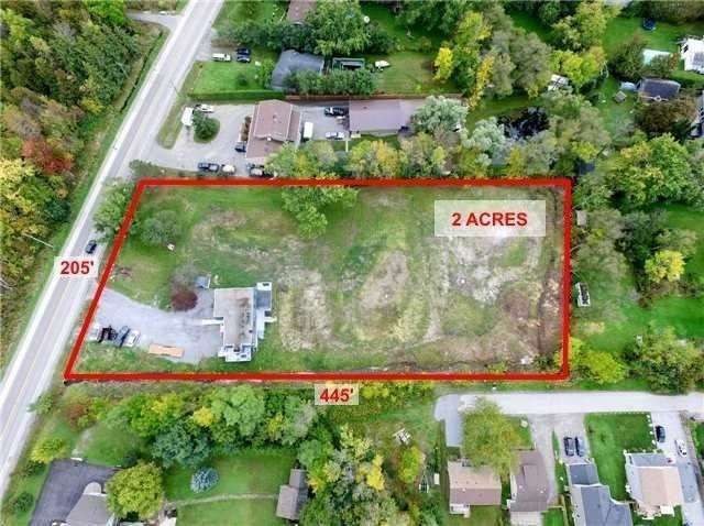 300 Metro Rd N, Georgina, L4P3C8 | Image 3