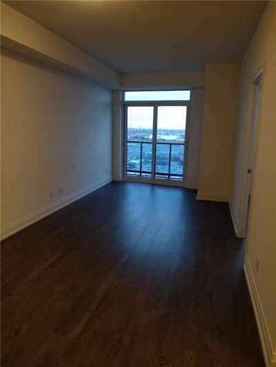 1 bed, 1 bath, 600-699 sqft