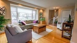 88 Dawn Hill Tr, Markham, L3T3B3 | Image 2