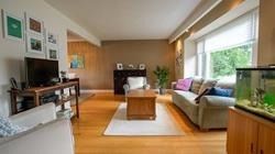 88 Dawn Hill Tr, Markham, L3T3B3 | Image 3