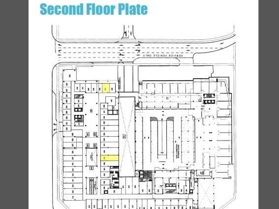 247 - 7777 Weston Rd, Vaughan, L4L0G9 | Image 3