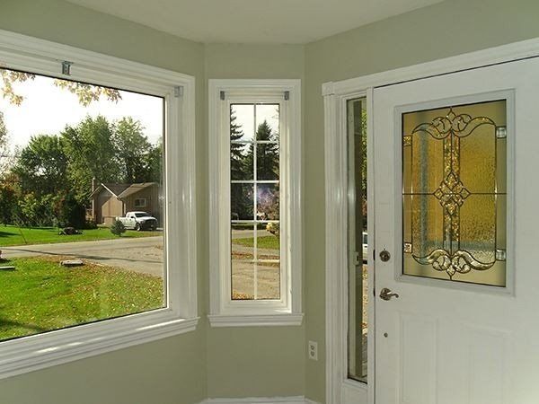 420 Centre St, Brock, L0K1A0 | Image 2