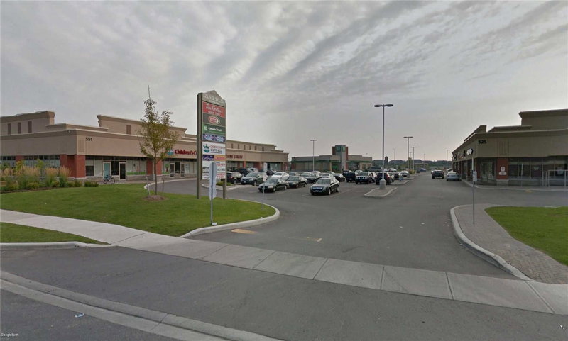 541 Cityview Blvd, Vaughan, L4H0Z4 | Image 2