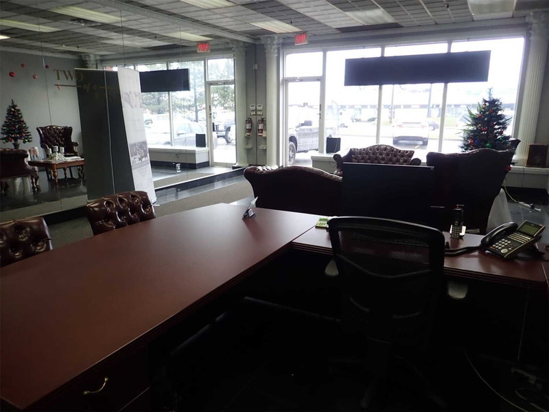 19 - 4000 Steeles Ave W, Vaughan, L4L 4V9 | Image 2