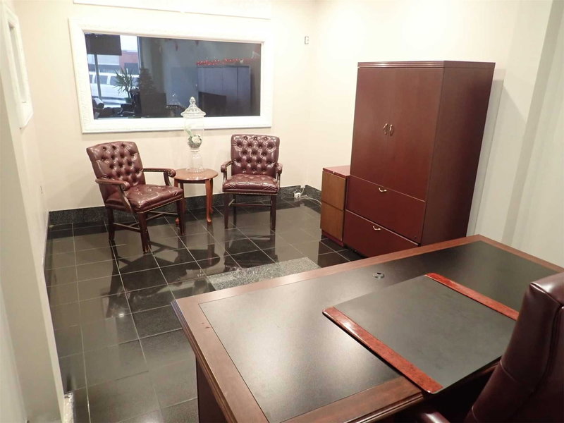 19 - 4000 Steeles Ave W, Vaughan, L4L 4V9 | Image 3