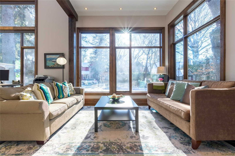 227 Second St, Whitchurch-Stouffville, L4A 1B9 | Image 3