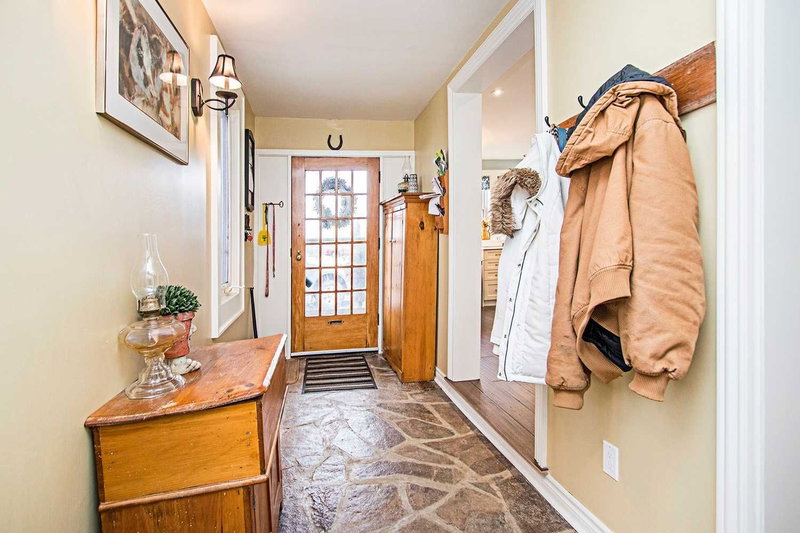 1210 Concession 11 Rd, Brock, L0E1E0 | Image 2