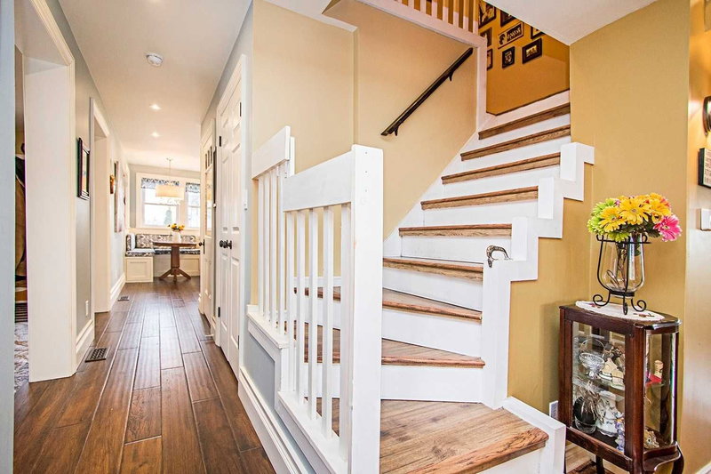 1210 Concession 11 Rd, Brock, L0E1E0 | Image 3