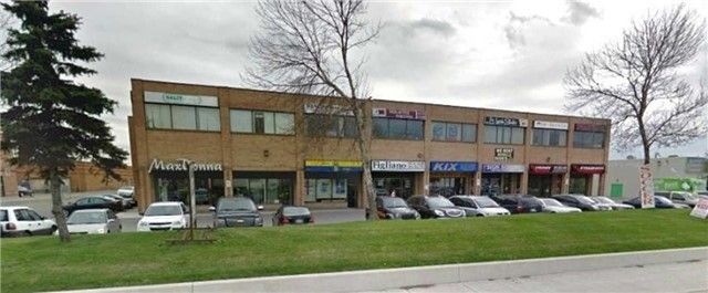 13 - 90 Winges Rd, Vaughan, L4L6A9 | Image 2