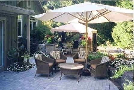 115 Fog Rd, King, L7B1A3 | Image 3