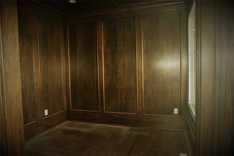 16 Roy Rd, New Tecumseth, L0G1W0 | Image 3