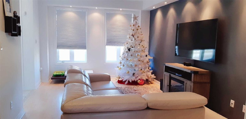 2864 Bur Oak Ave, Markham, L6B1E4 | Image 2