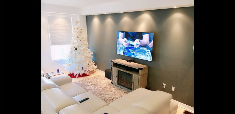 2864 Bur Oak Ave, Markham, L6B1E4 | Image 3