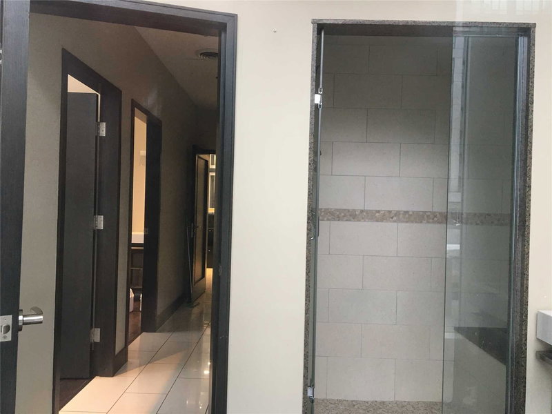 122 - 3621 Highway 7 E, Markham, L3R0G6 | Image 3