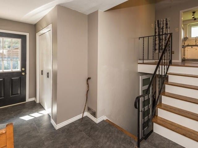 50 Marine Dr, Innisfil, L0L 1R0 | Image 2