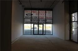 4 - 12 Woodstream Blvd, Vaughan, L4L8C3 | Image 2