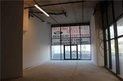 4 - 12 Woodstream Blvd, Vaughan, L4L8C3 | Image 3