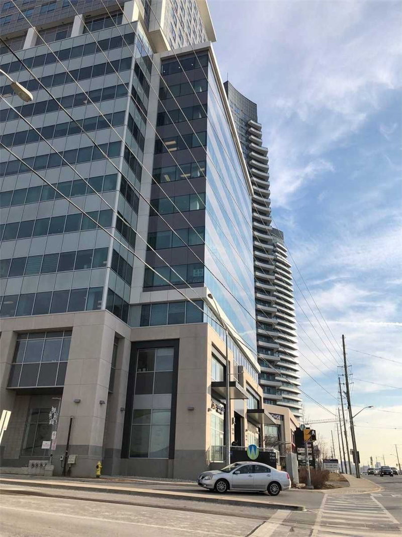 210 - 7191 Yonge St, Markham, L3T 0C4 | Image 2