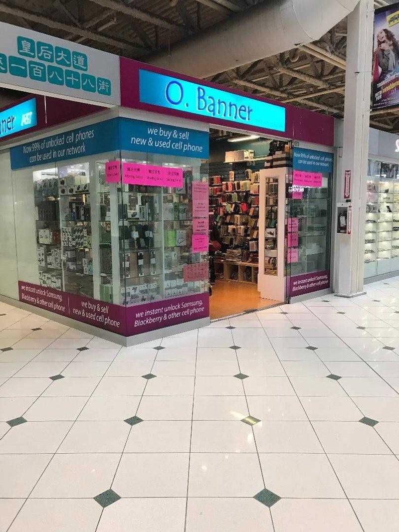 C 38 - 4300 Steeles Ave E, Markham, L0H1K0 | Image 2