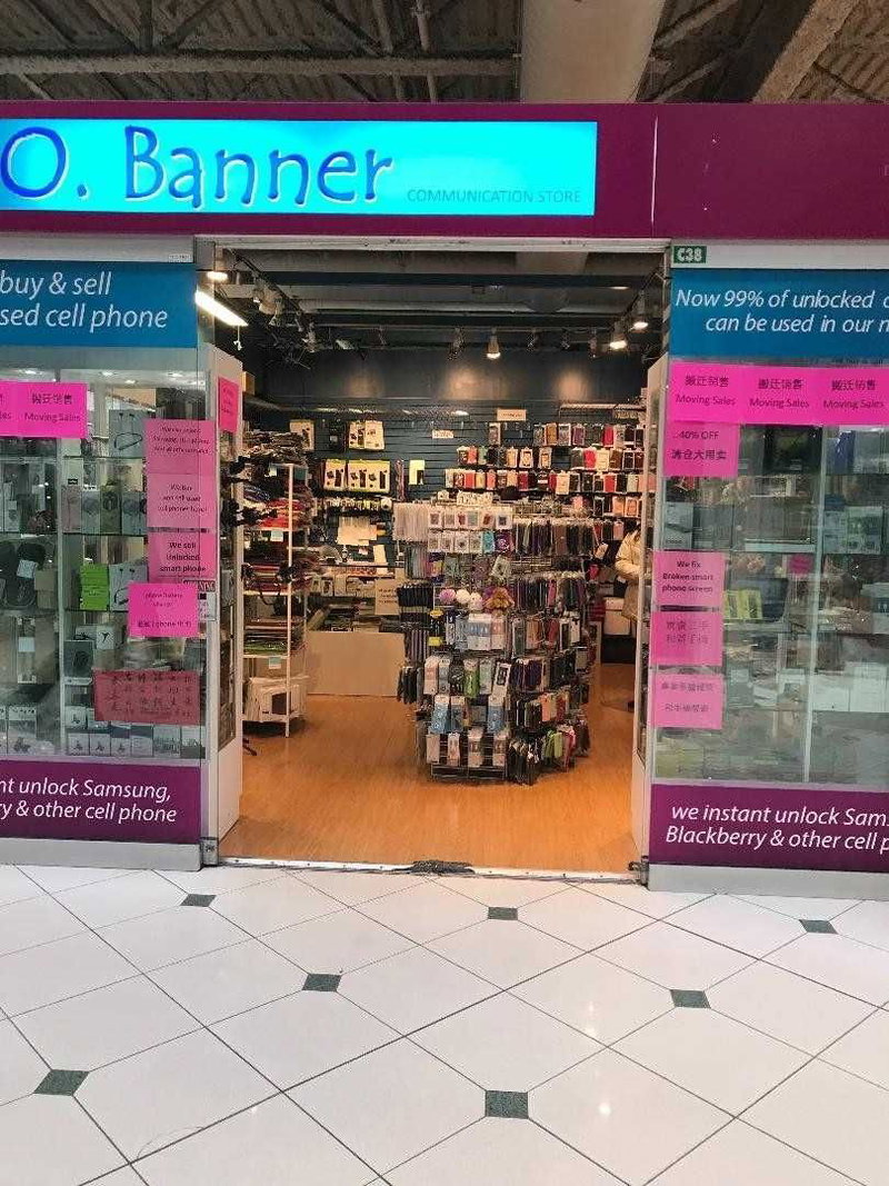 C 38 - 4300 Steeles Ave E, Markham, L0H1K0 | Image 3