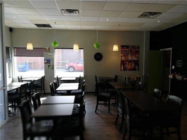 1 - 167 Applewood Cres, Vaughan, L4K4K7 | Image 2