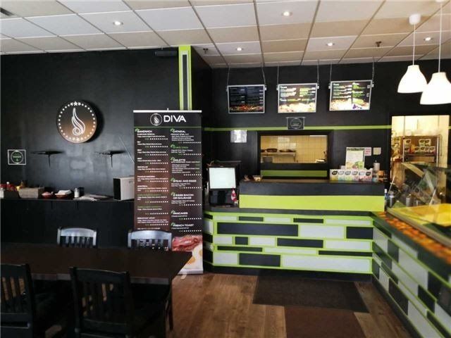 1 - 167 Applewood Cres, Vaughan, L4K4K7 | Image 3