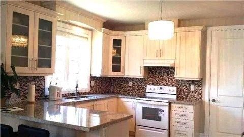 2 Stonebridge Dr, Markham, L6C2C3 | Image 3