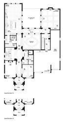 67 Rolling Green Crt, Vaughan, L4H 5H3 | Image 3