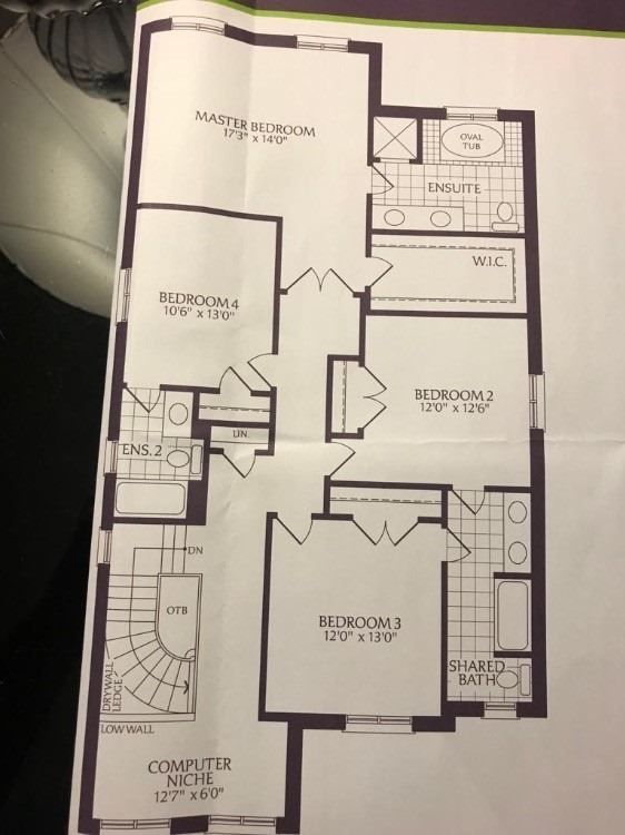 35 Mohandas Dr, Markham, L3R1B5 | Image 3