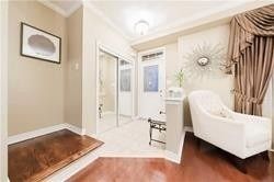 6 Mimosa St, Markham, L6E1E1 | Image 2