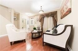 6 Mimosa St, Markham, L6E1E1 | Image 3