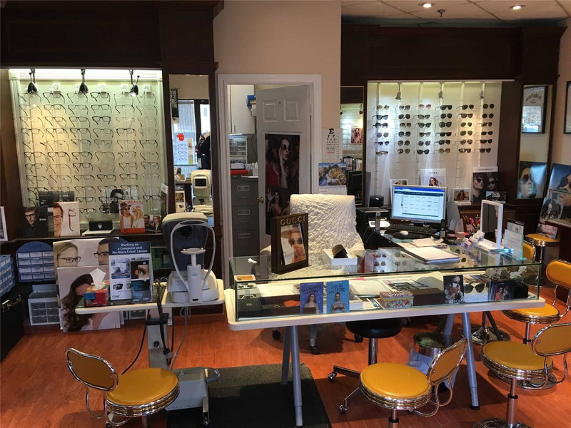 15 - 9555 Yonge St, Richmond Hill, L4C9M5 | Image 2