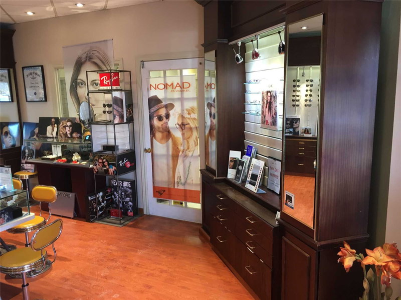 15 - 9555 Yonge St, Richmond Hill, L4C9M5 | Image 3