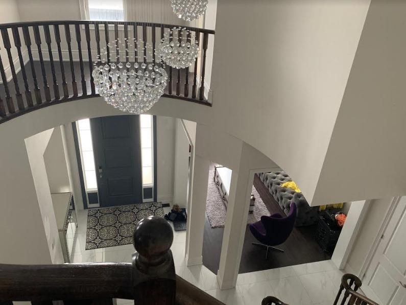 41 Glen Abbey Tr, Vaughan, L4H3X7 | Image 2