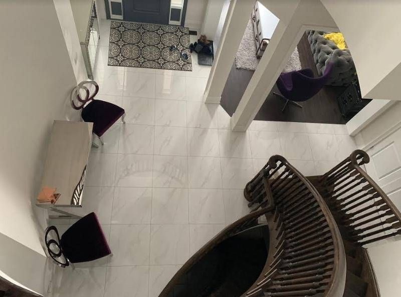 41 Glen Abbey Tr, Vaughan, L4H3X7 | Image 3