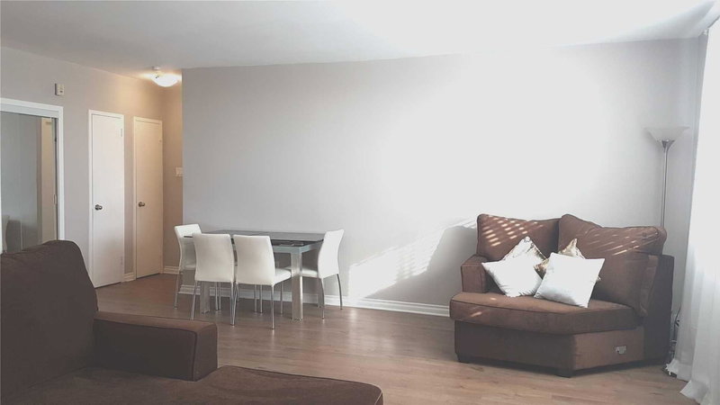 603 - 67 Richmond St, Richmond Hill, L4C3Y3 | Image 3