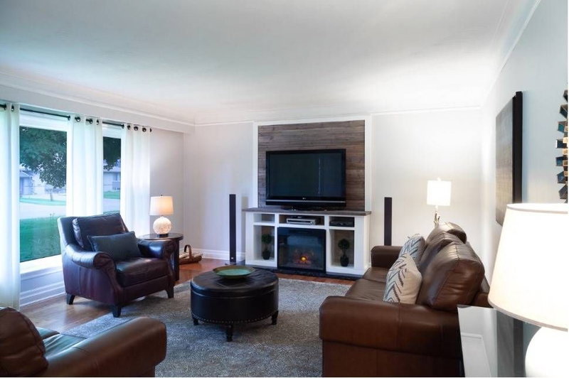 114 Elizabeth Grve, King, L0G1V0 | Image 3