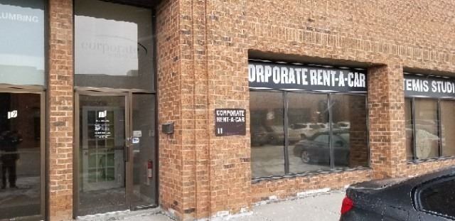 11 - 241 Edgeley Blvd, Vaughan, L4K3Y6 | Image 2