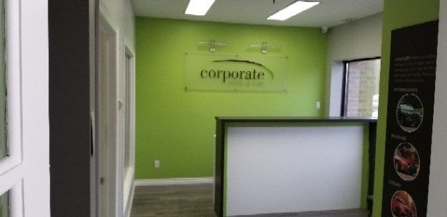 11 - 241 Edgeley Blvd, Vaughan, L4K3Y6 | Image 3