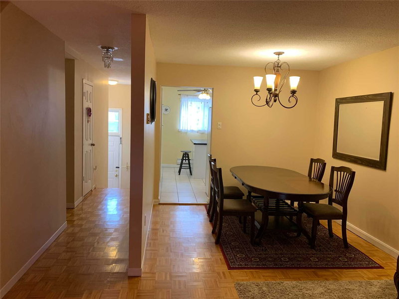 11 - 100 Henderson Ave, Markham, L3T2K8 | Image 2